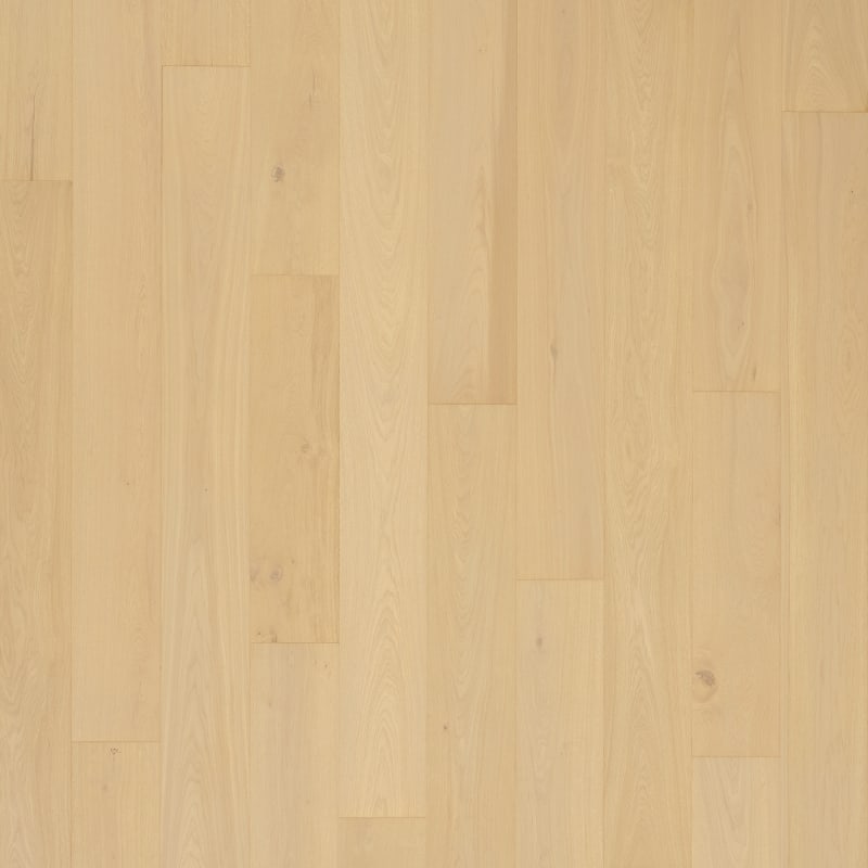 WEK60-137 - Mohawk TecWood Enhanced - Madera Trace - Antiqued Plaster Oak