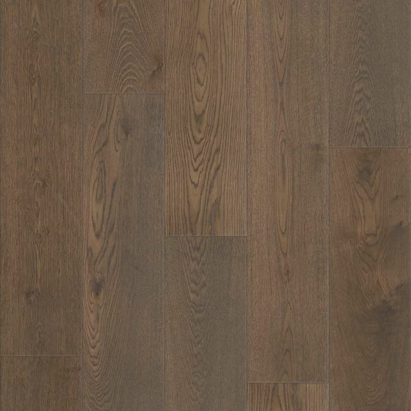 SW754-07122 - Shaw Epic - Expressions 9.5" - Bravura