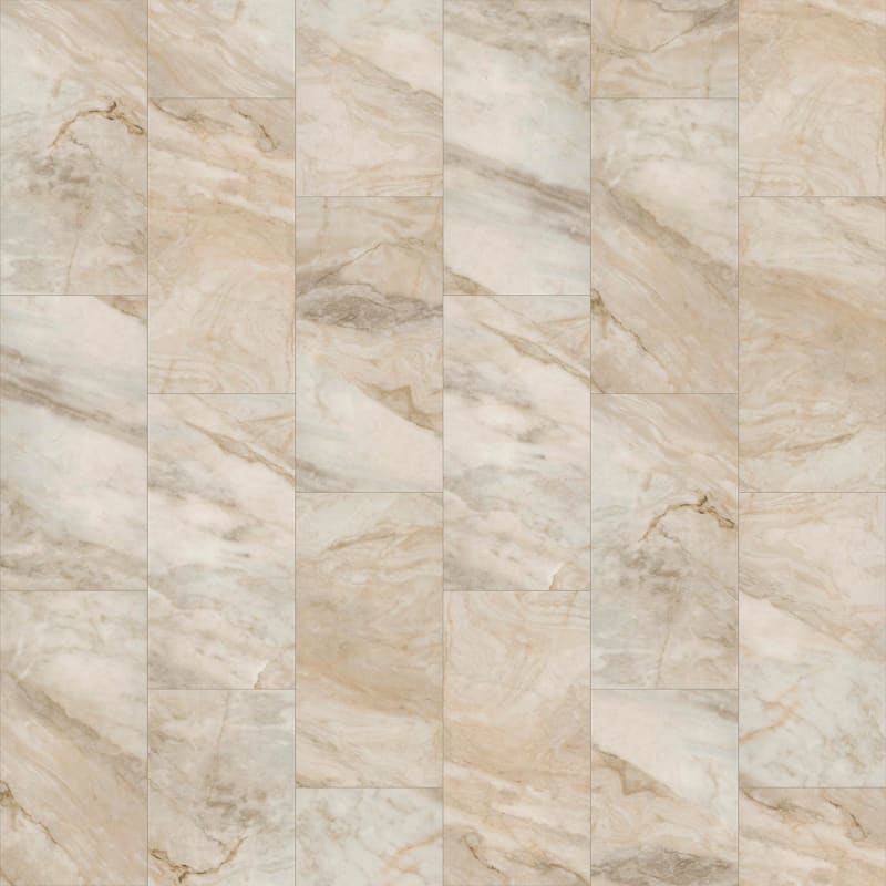 06019_1022V - Shaw Luxury Vinyl Pro Series - Paragon Tile Plus - Jordan