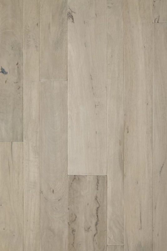 PMQ07PUM1 - Mannington Antigua Collection - Pacaya Mesquite - Pumice