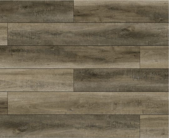 LI-NE212 - Lions Floor - Natural Essence Plus SPC - Medieval