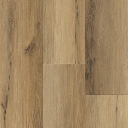 P2244-M2502 - TRUCOR - Pinnacle - Rocca Oak