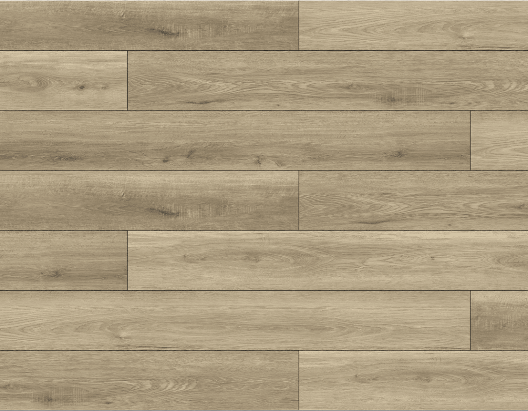BB-I - Lions Floor - Bambino SPC - Dolce