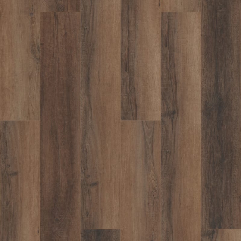 VV488-02094 - COREtec Pro - Premium 9" - Cheshire Elm