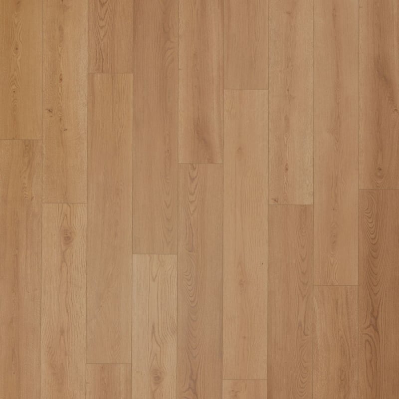 AH127-832 - Aladdin Commercial - Bentwood 5.0 - Benton