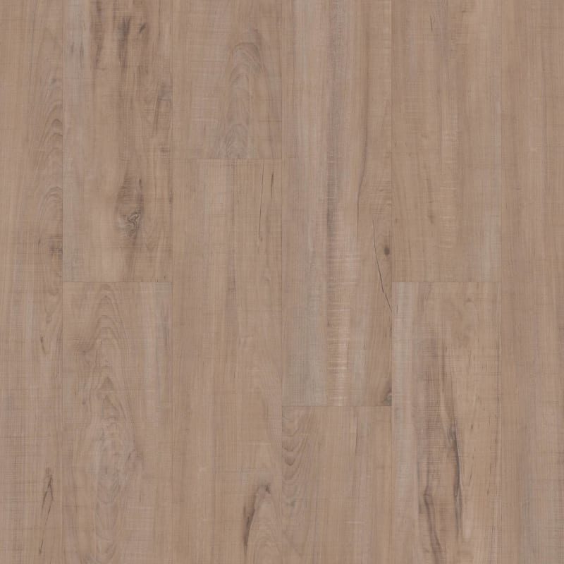 00295_2032V - Shaw Floorte Pro - Anvil Plus - Chatter Oak