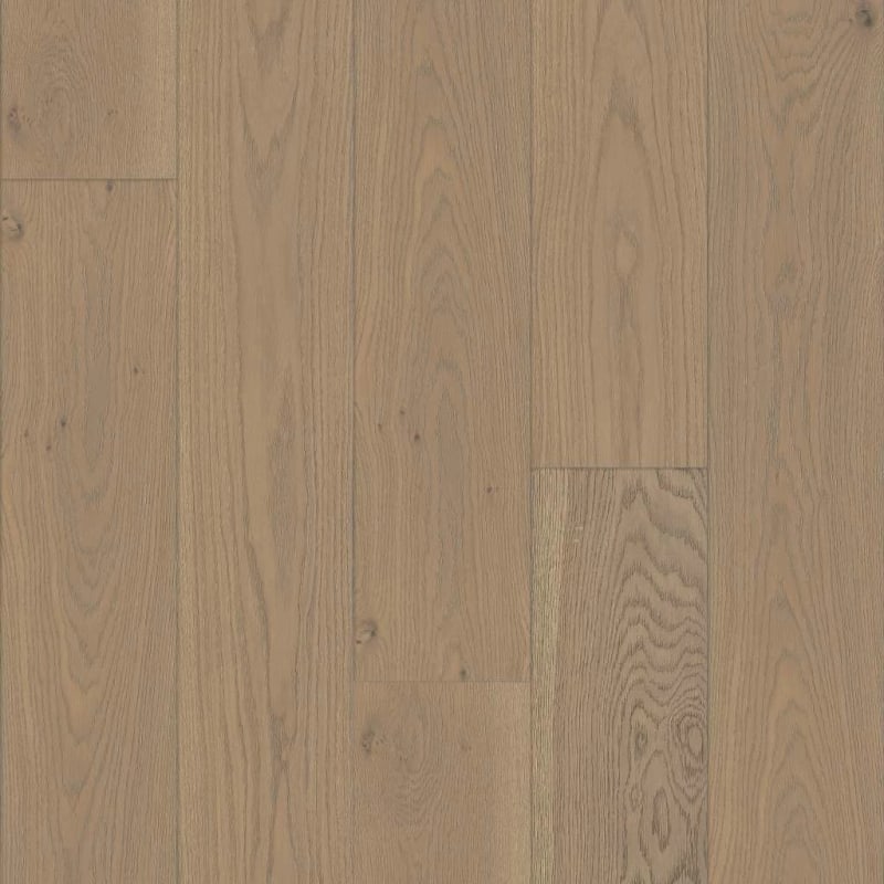 SW754-05101 - Shaw Epic - Expressions 9.5" - Finesse
