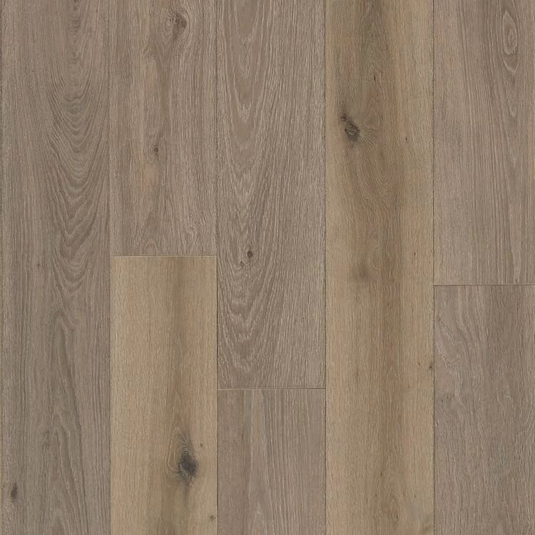 RST8-28611 Haven Toast - Mannington - Restoration Collection Wide Plank - Haven Toast