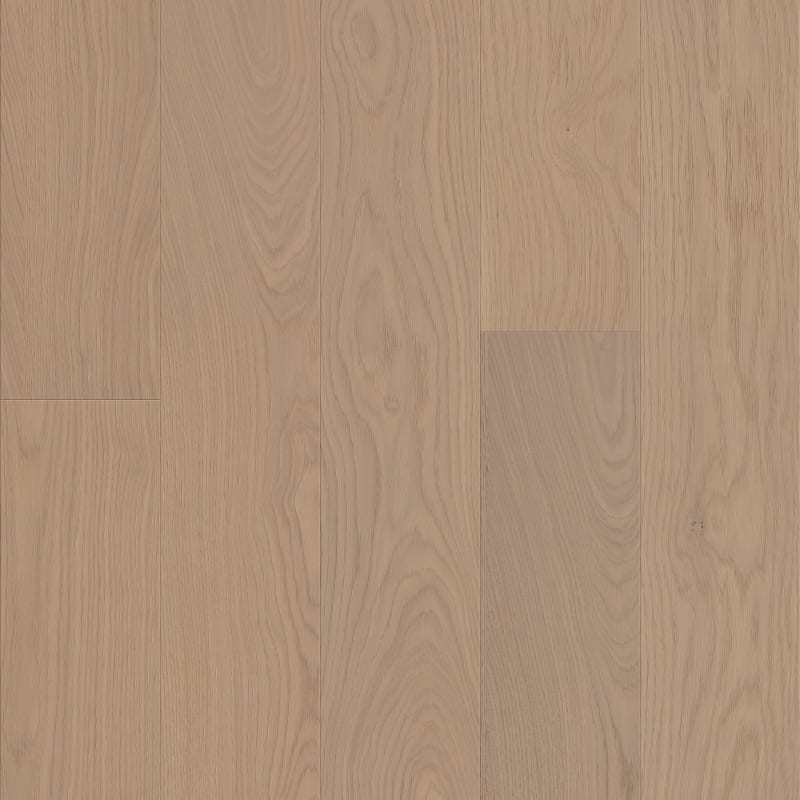 SW776-01154 - Shaw Repel - Liberty Oak - Heritage