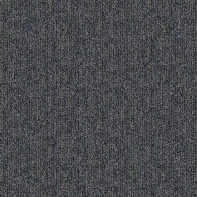 2B178_559 swatch