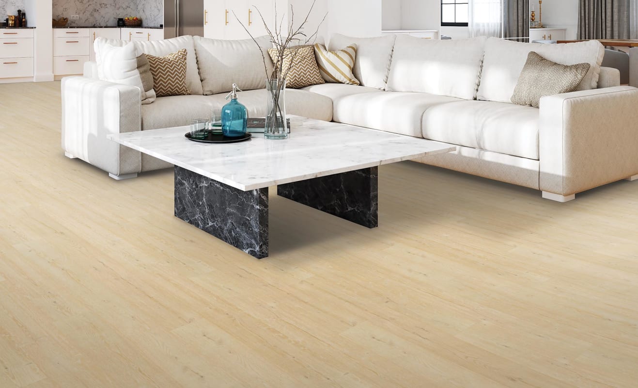 SDP50-408 - Mohawk SolidTech Premier - Saltgrass Springs - Seabrook