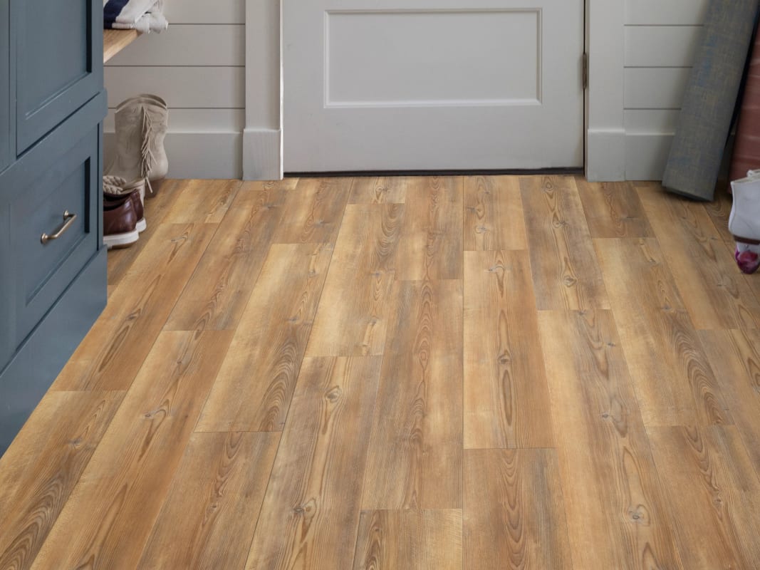06058-3059V - Shaw Floorte Pro - Dockside - Blake's Landing
