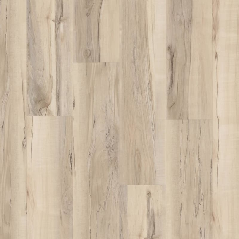 00297_2032V - Shaw Floorte Pro - Anvil Plus - Mineral Maple