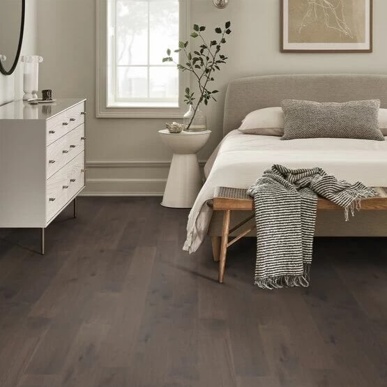 AA828-15030 - Anderson Tuftex - Imperial Pecan - Origin