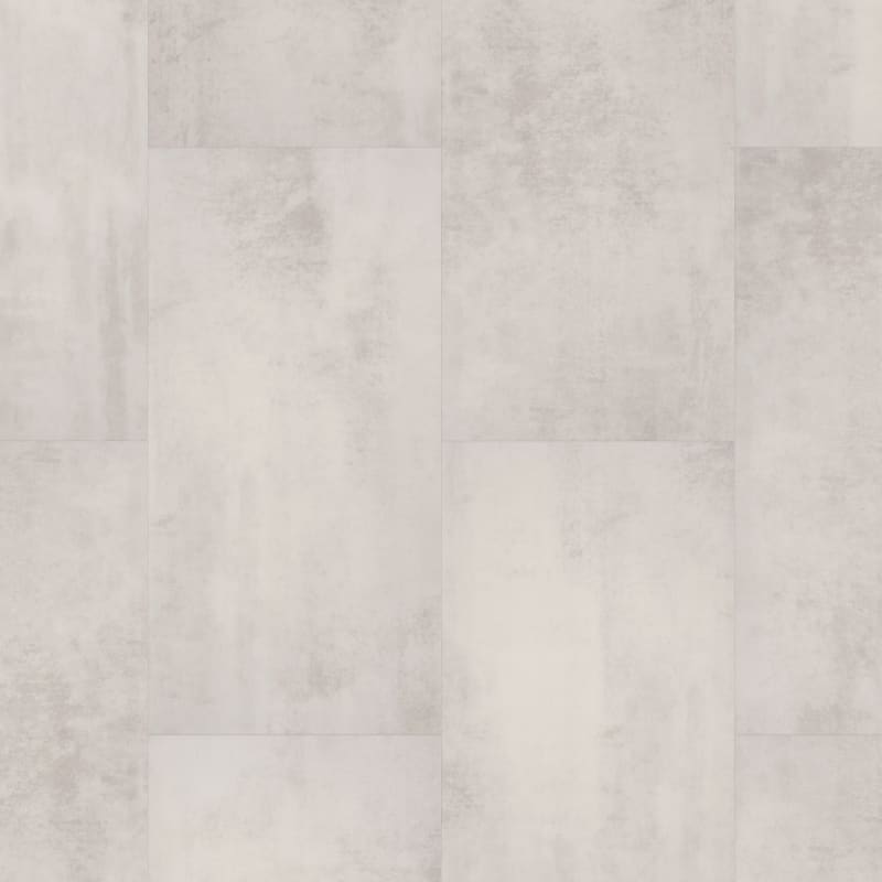 91125-3438V - Shaw - Apex - Linen