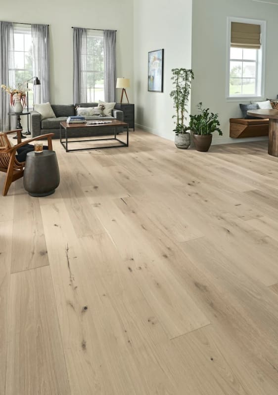 SANC10SEA1 - Mannington - Sanctuary - Seasalt