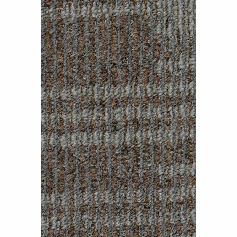 2B199-828 swatch