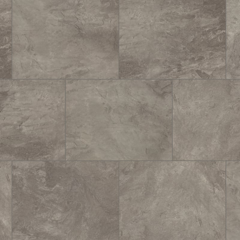 RKT3004-G - Karndean - Korlok Select - Coastal Fog