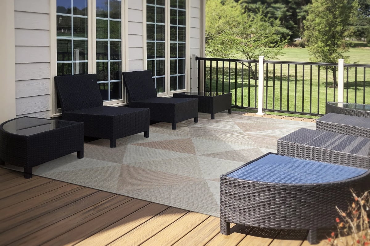 NEWPORT - Blush 96004-8002 - Dynamic Rugs - Newport - Blush 96004-8002