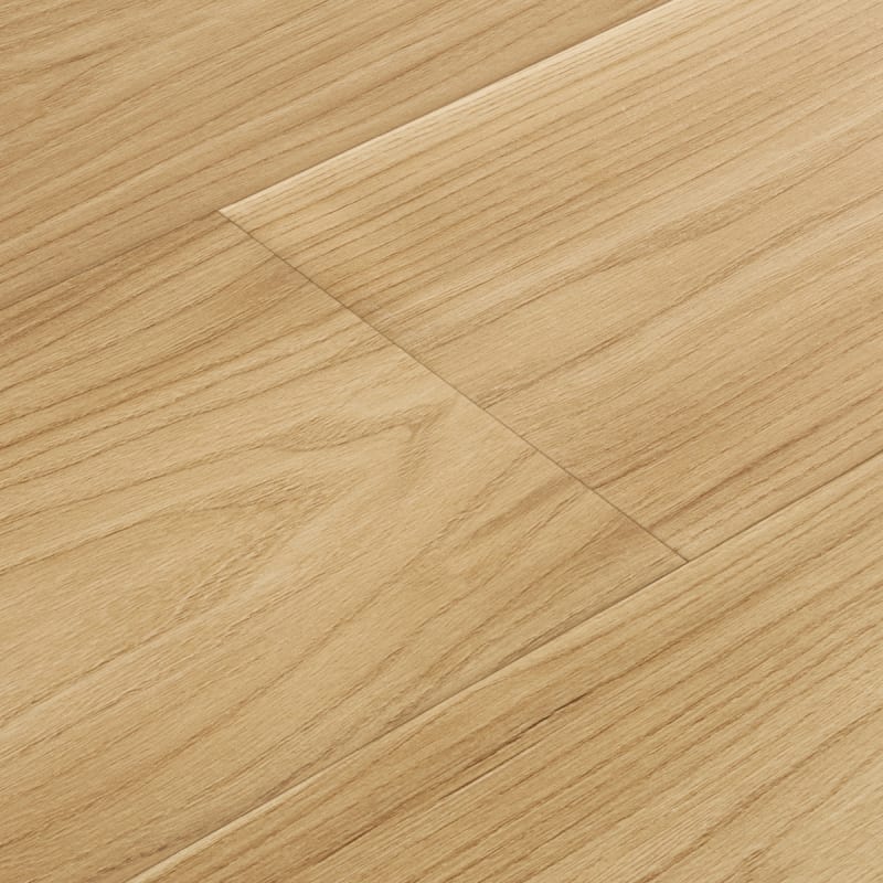 FXP812 - Mannington - ADURA Flex Plank - Timber Sap