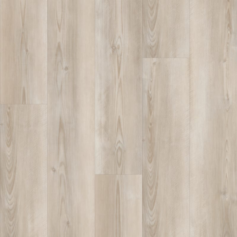 01223-3059V - Shaw Floorte Pro - Dockside - Amelia Island