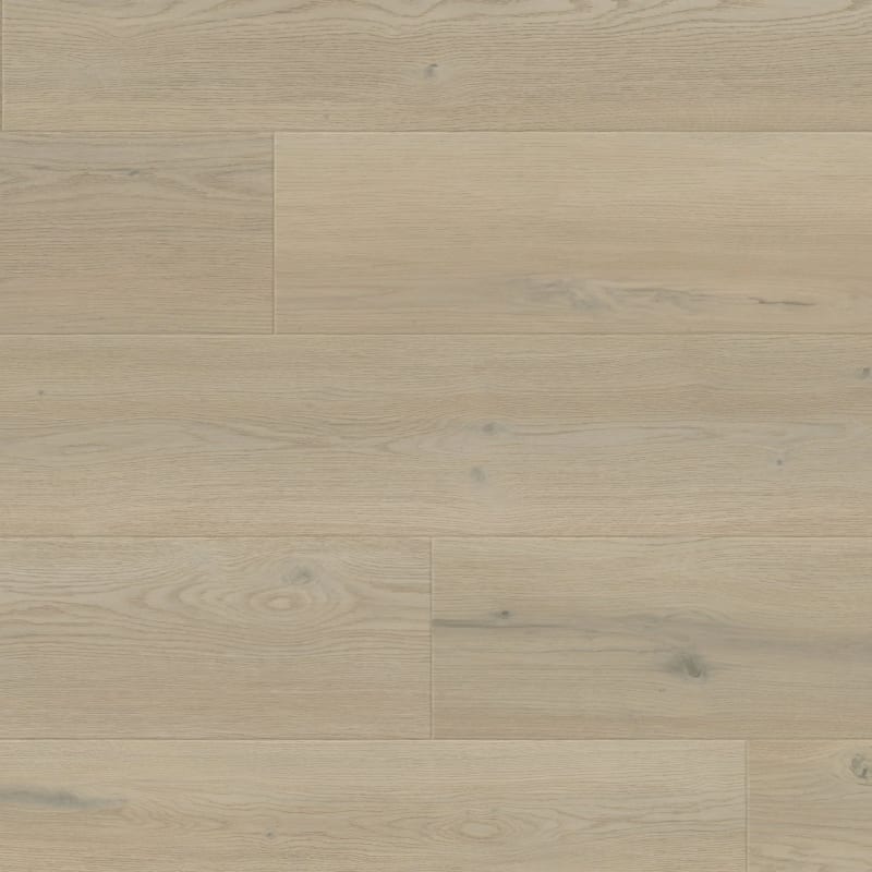 RL26 - Karndean - Art Select Wood Gluedown - Basque Oak