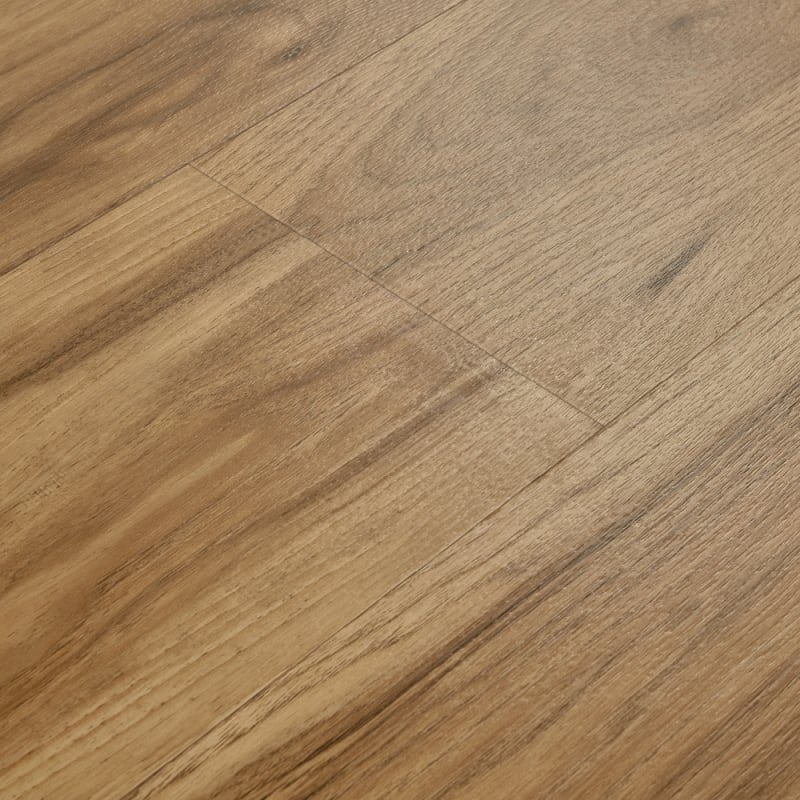 FXP771 - Mannington - ADURA Flex Plank - Preservation Relic