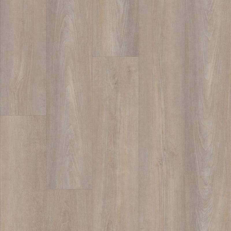 05230_2001V - Shaw Luxury Vinyl Classic Series - Pantheon HD Plus - Cenere