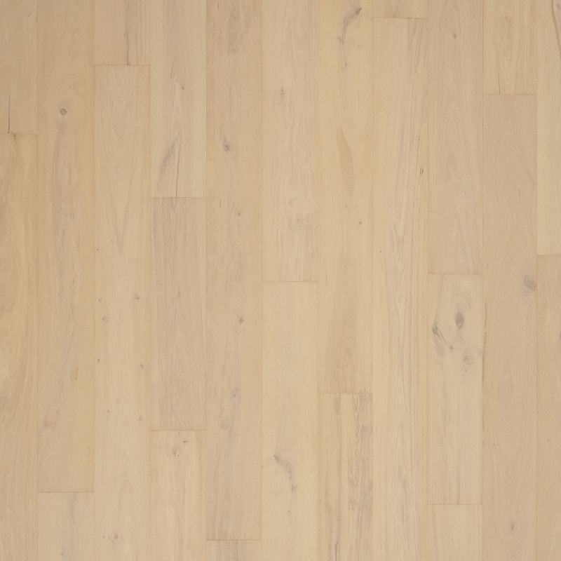 WEK60-127 - Mohawk TecWood Enhanced - Madera Trace - Natural Stone Oak