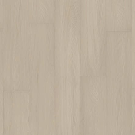 P2239-M1702 - TRUCOR TRUCOMFORT - Prime XL 9 - Windy Oak