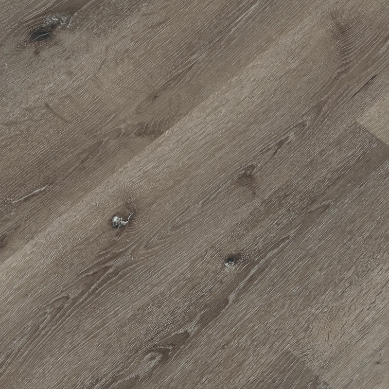 VTGCHAOAK7X48-2.5MM-20MIL - MSI Everlife - Wilmont - Charcoal Oak