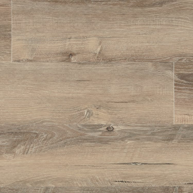 RGP060 - Mannington - ADURA Rigid Plank - Napa Dry Cork