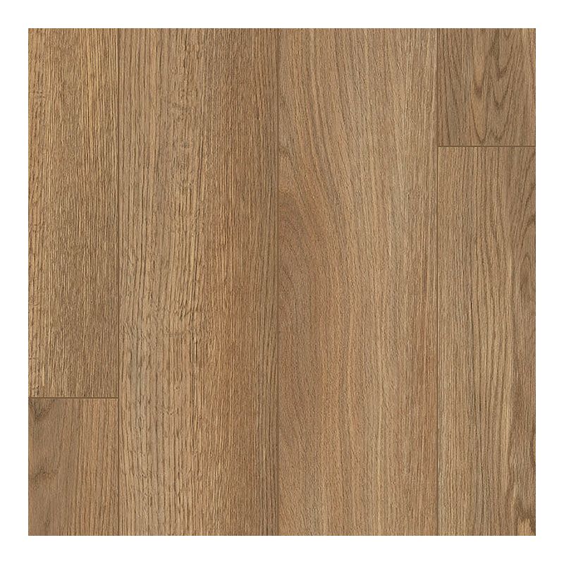 PT015-238 - Pergo Extreme Originals - Woodbury Heights - Claremont