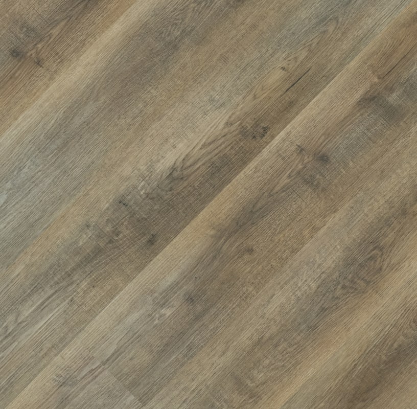 VTRMARBRO7X48-4.4MM-6MIL - MSI Everlife - Ashton - Maracay Brown