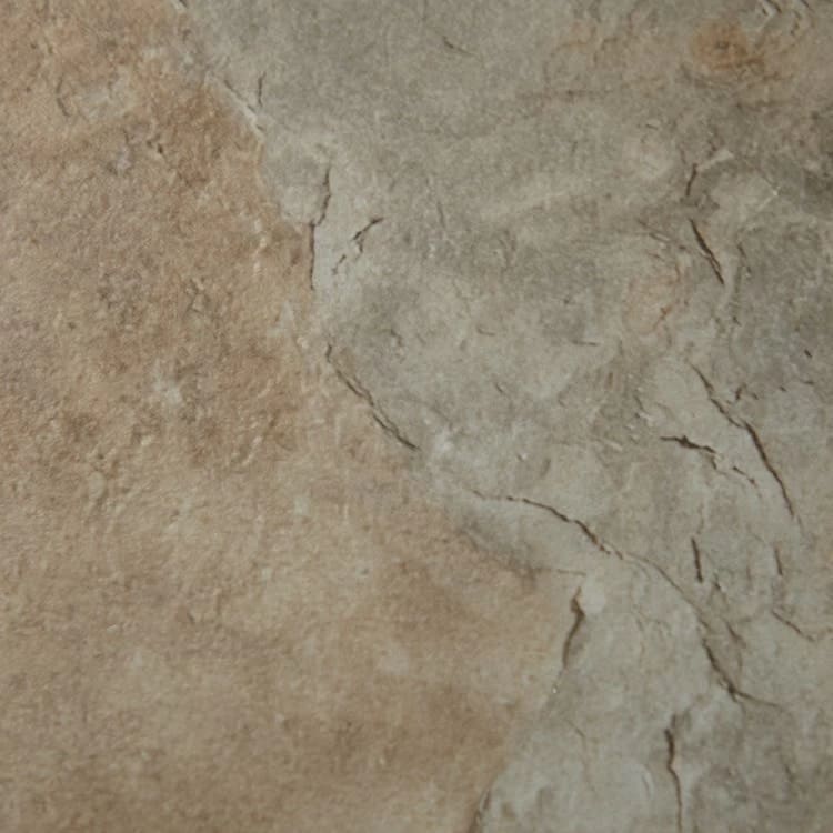 FXT390 - Mannington - ADURA Flex Tile - Rushmore Keystone