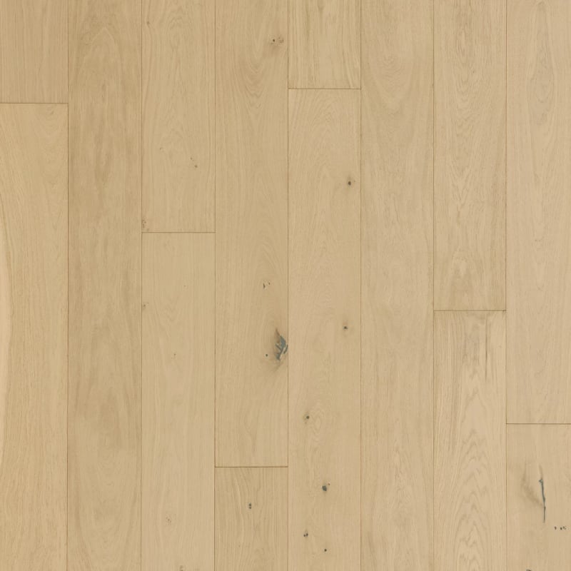 WEK05-29 - Mohawk TecWood Select - Harbor Estates - Sand Pearl Oak