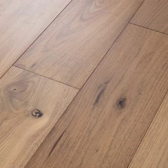 AA832-17045 - Anderson Tuftex - Revival Walnut - Sirocca