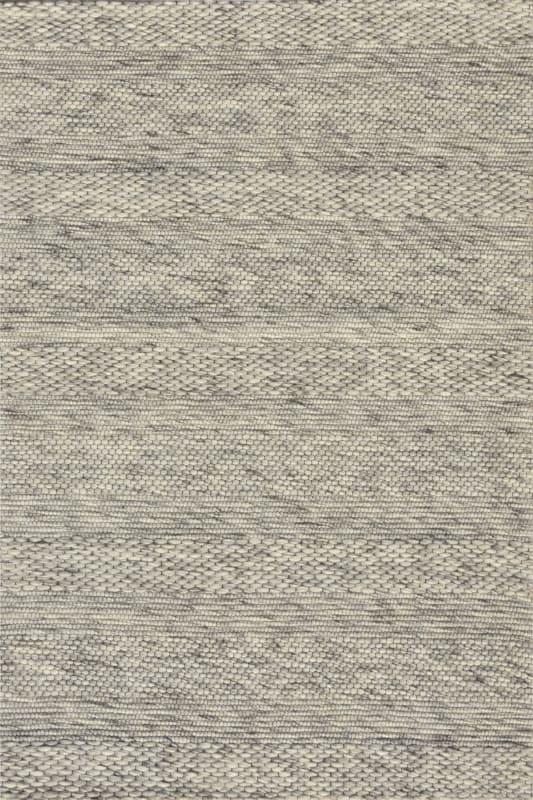 GV8106212109 - Dynamic Rugs - Grove - Light Grey 6212-109 - 8' x 10'