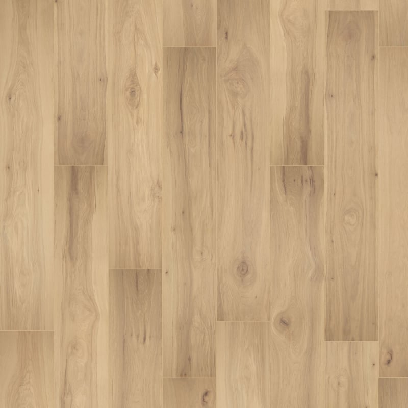 PSR09-02 - Pergo Elements Ultra - Prestano - Caramelized Hickory