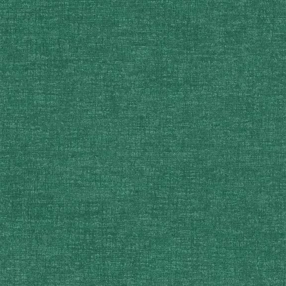 PWS006 - Mannington On Main - Parkway Colors 12 - Route Grass