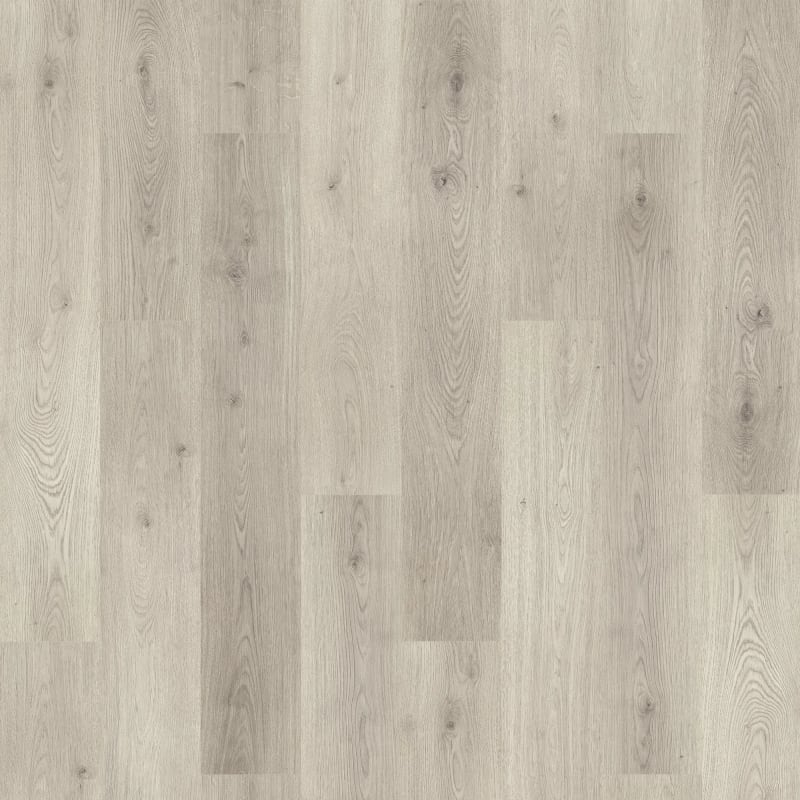 CDL05-935 - Mohawk RevWood Plus - Hampton Villa - Sunshower Oak
