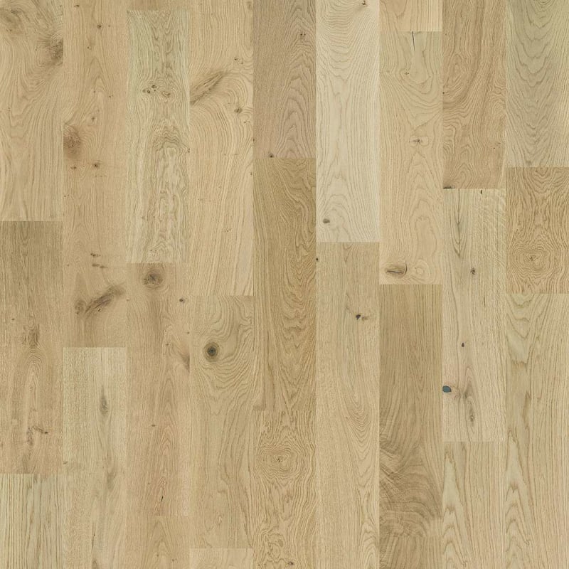 SW485-02047 - Shaw - Castlewood Oak - Dynasty