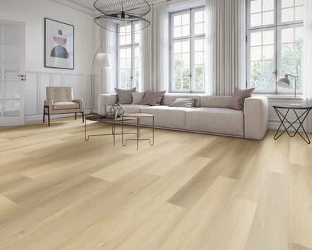 P2244-M2503 - TRUCOR Pinnacle - Prime Pinnacle - Liverpool Oak