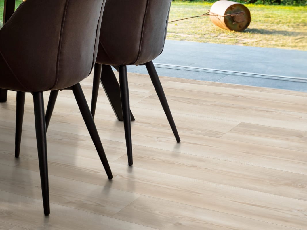 01223-3059V - Shaw Floorte Pro - Dockside - Amelia Island