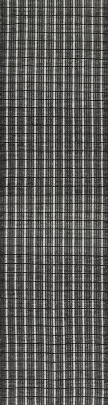 MALMOMLO2BLK - Novogratz - Malmo - Grid  - Black MLO-2