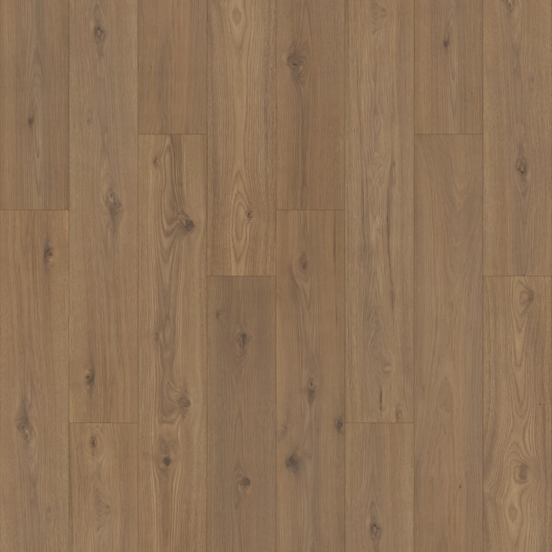 PSR19-258 - Pergo Elements Ultra - Freywood Springs - Hazelnut Hickory