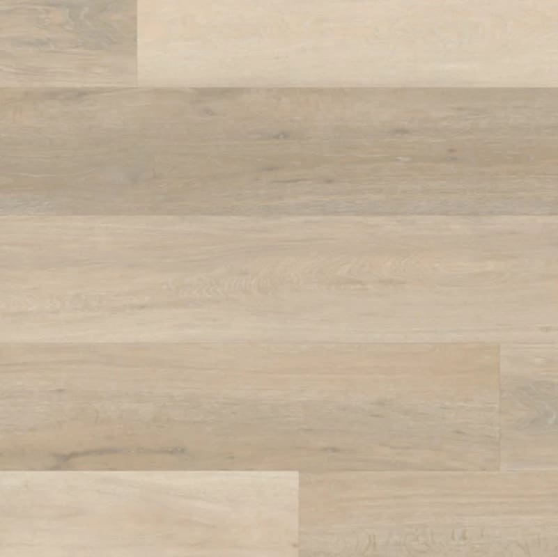 RKP8105 - Karndean - Korlok Select - Texas White Ash