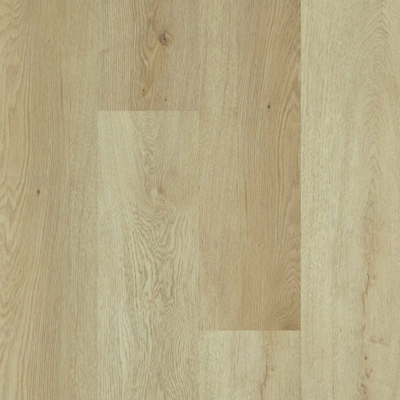 00296_5M402 - Shaw 5th and Main - Setup - River Bend Oak