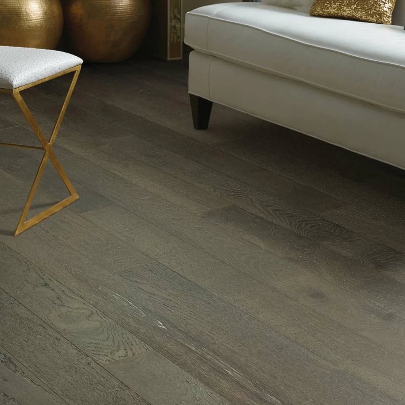 SW583-05052 - Shaw - Empire Oak - Ashlee Grey
