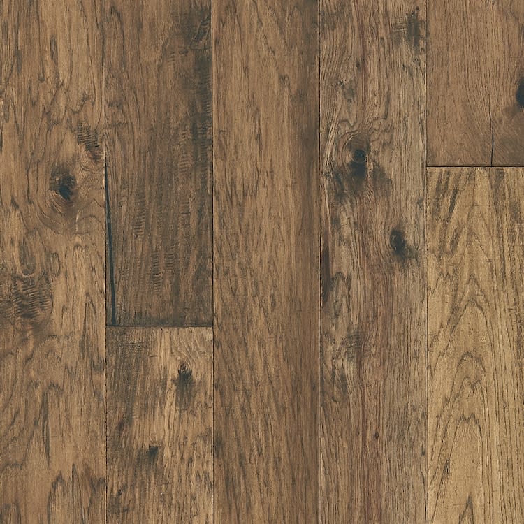 MVXL06BK1 - Mannington - Mountain View XL - Bark